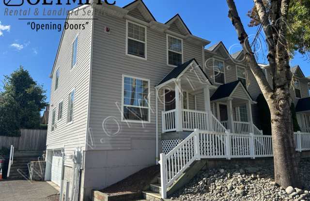 829 Jefferson St SE photos photos
