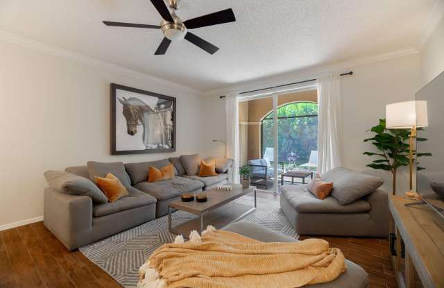 11785 St Andrews Place photos photos