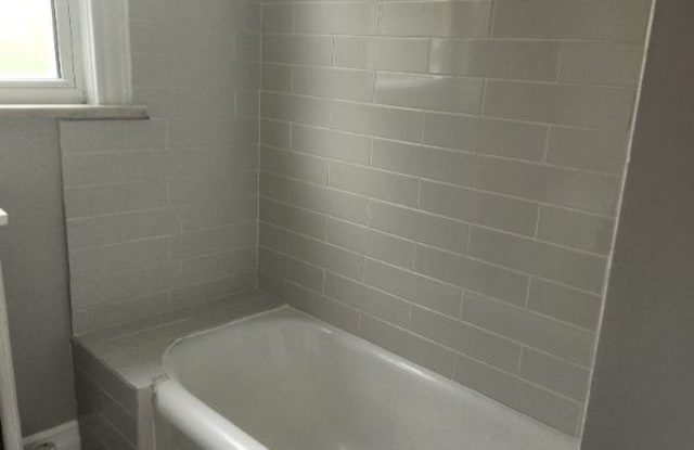 5943 Degiverville ave. 1 - 5943 De Giverville Avenue, St. Louis, MO 63112