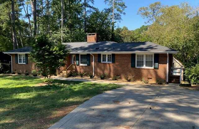 1214 Poplar Avenue photos photos