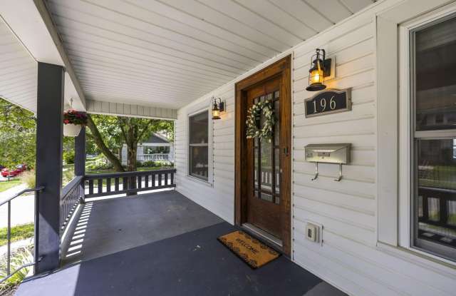 196 Brighton Road Gallery 4