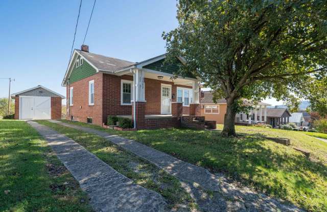 1117 Fairview Ave, Kingsport photos photos