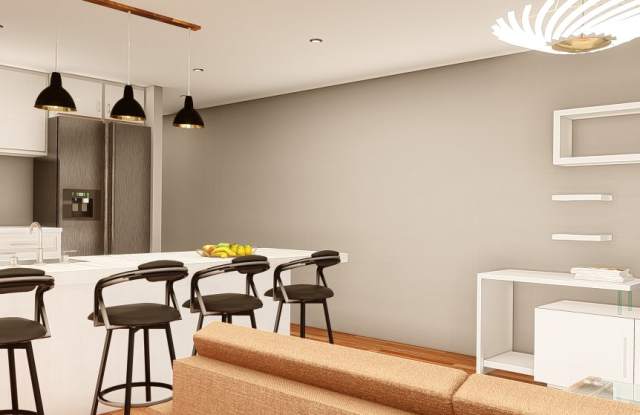 481 15th Avenue photos photos