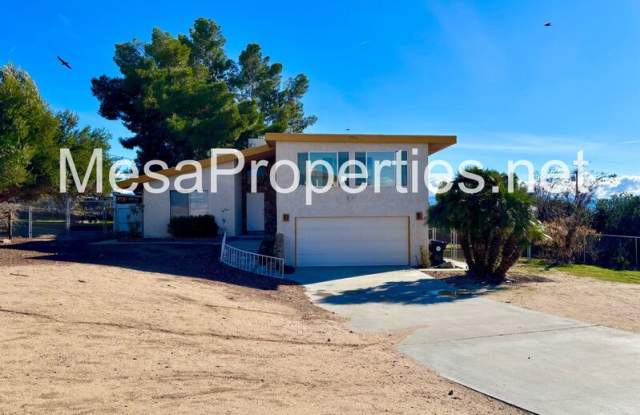 13768 Titonka Rd. photos photos