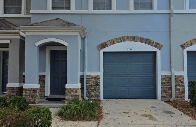Bartram Park Townhome photos photos