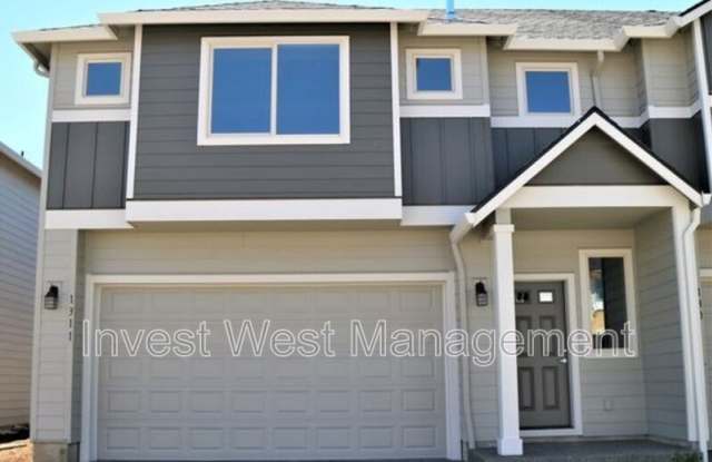 1311 NE 82 Drive photos photos 1311 NE 82 Drive photos photos