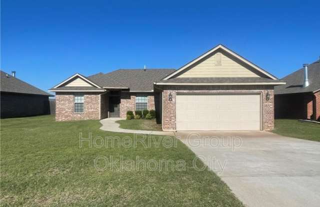 2200 Mill Creek Way photos photos