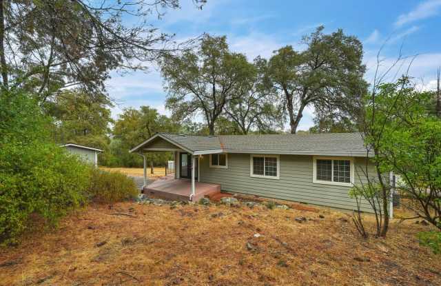 Country living close to town photos photos