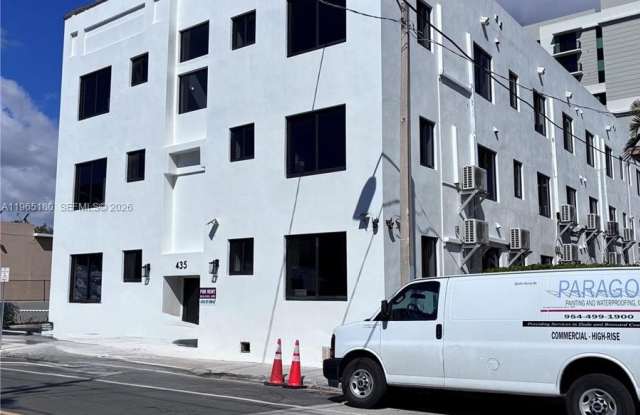 433 SW 6th St photos photos