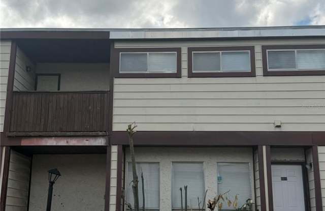 4010 DOLOMITE STREET photos photos 4010 DOLOMITE STREET photos photos