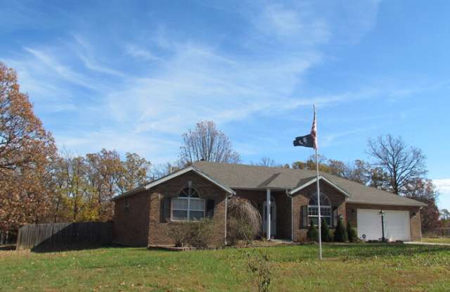 26266 Rambling Lane Gallery 3