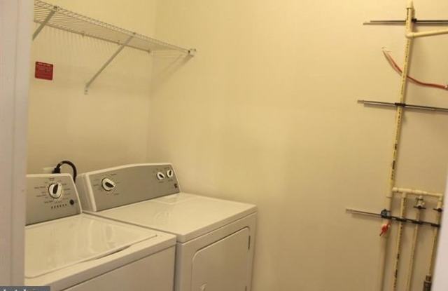 24676 FOOTED RIDGE Terrace Gallery 4