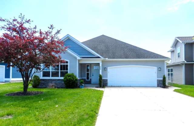210 Market Place photos photos