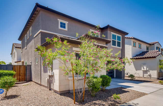 3721 E CHEERY LYNN Road Gallery 2