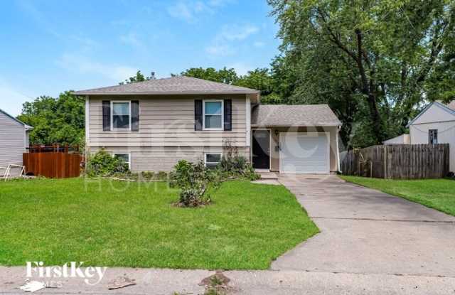 19112 East Ponca Drive photos photos