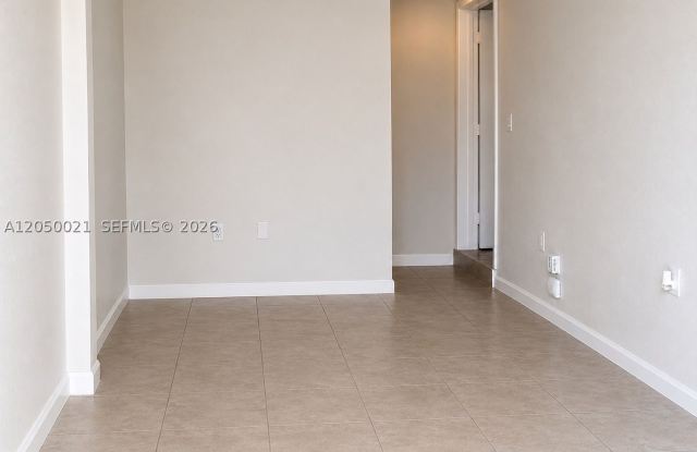 1920 SW 24th St Gallery 2