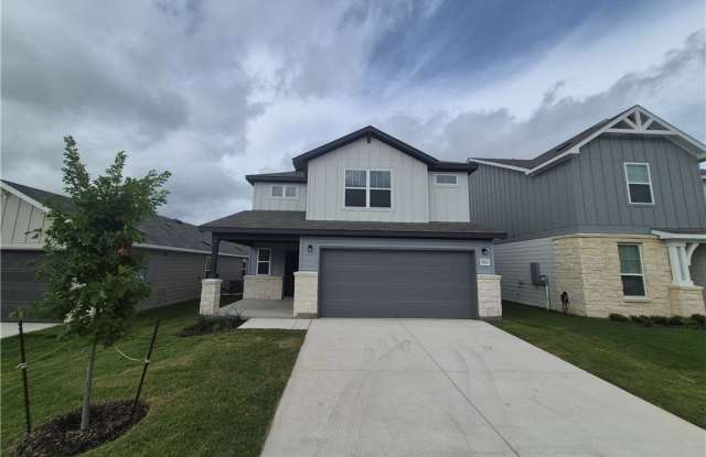 942 Bluegrass Point photos photos
