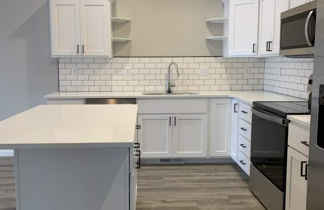 3603 56th St S - 1 Gallery 3