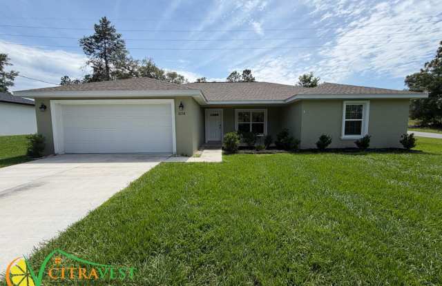 8238 N Vince Dr photos photos