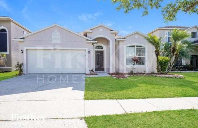 14879 Hawksmoor Run Circle photos photos
