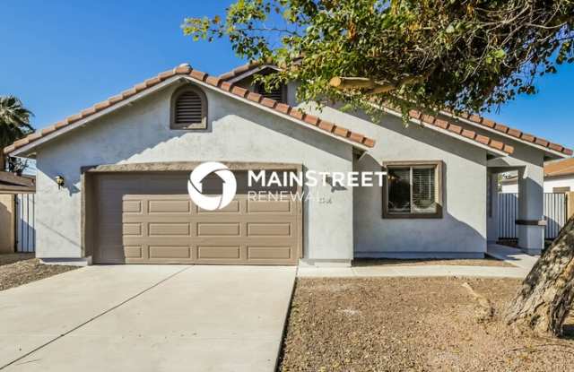 4506 North 22nd Avenue photos photos