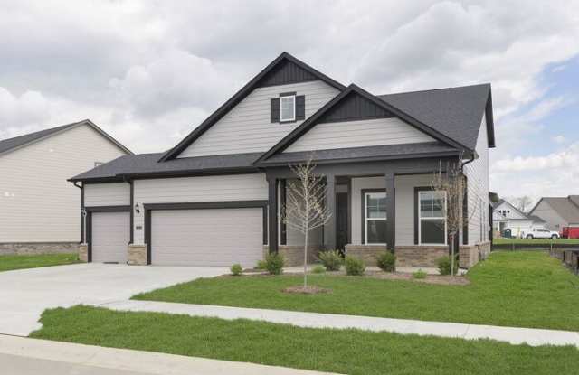 15773 Scher Drive photos photos 15773 Scher Drive photos photos