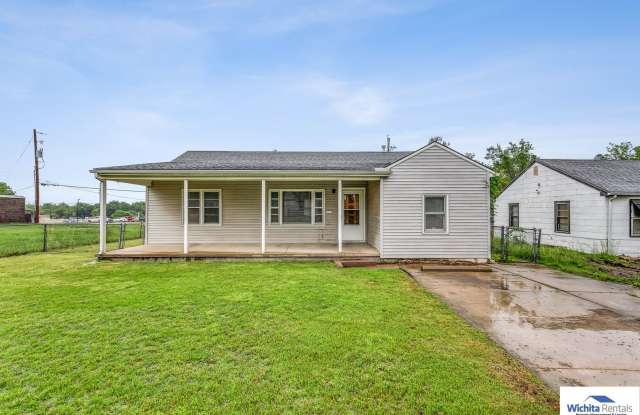 2 bedroom near Wichita State University photos photos 2 bedroom near Wichita State University photos photos