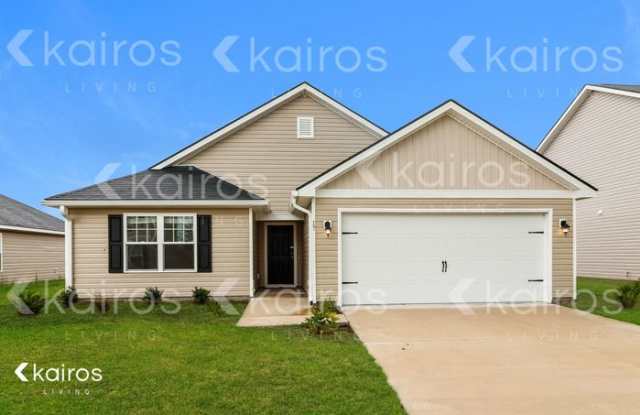 17 Red Oak Drive photos photos 17 Red Oak Drive photos photos