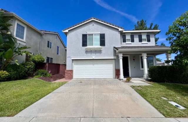 45209 Almora St photos photos