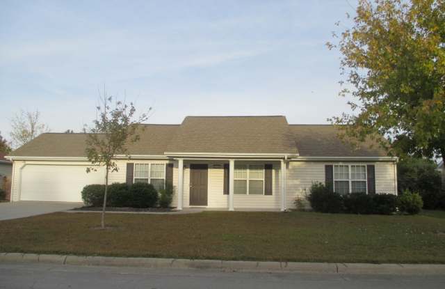 128 Corinth, Fire place and fenced backyard photos photos