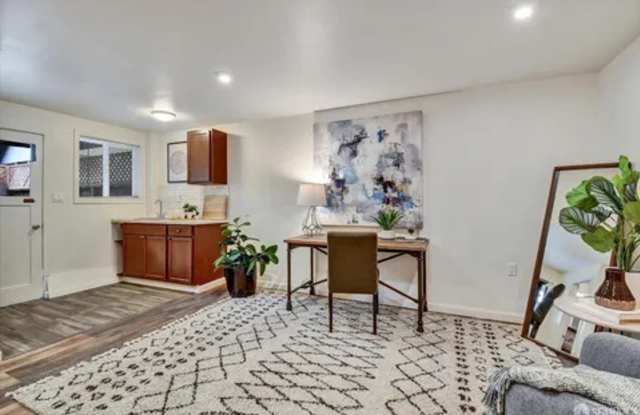 1288 38th Ave photos photos