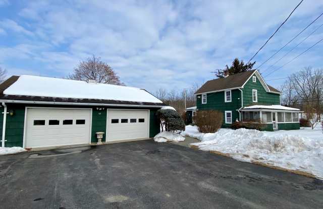 42 Amity Road photos photos