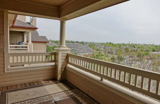8412 South Holland Court - 8412 South Holland Court, Ken Caryl, CO 80128