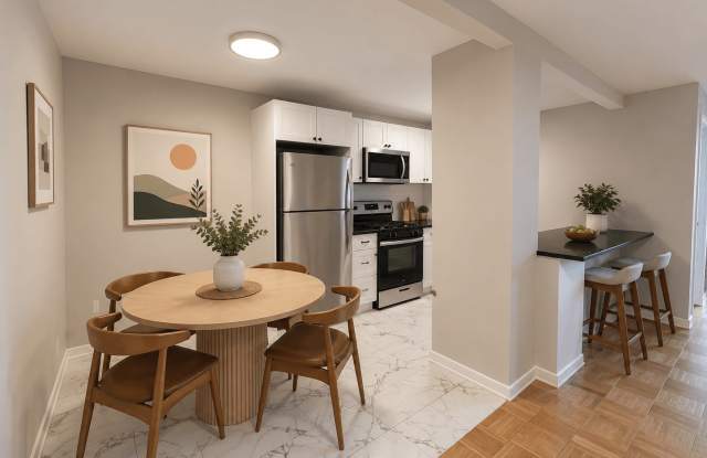 8200W Apartments Gallery 2