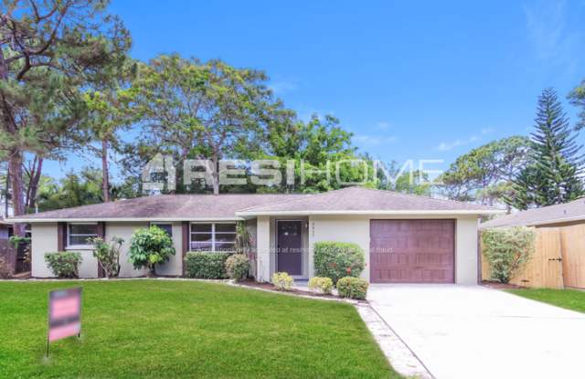 4048 Linwood Street photos photos