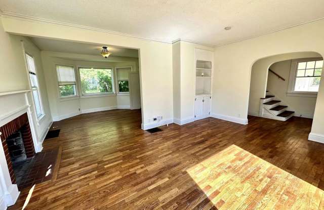 1101 Burcham Drive Gallery 3