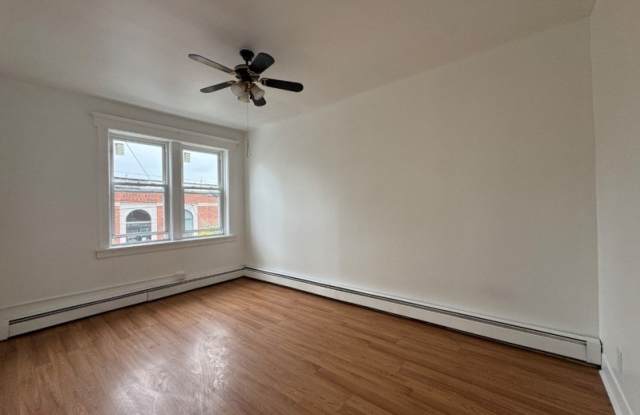 253 Palisade Ave Gallery 3