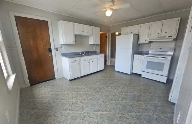 28 Barre Street - 2 photos photos