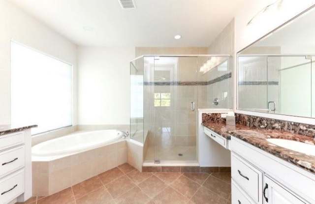 8179 Bradford Way - 8179 Bradford Way, Parkland, FL 33076