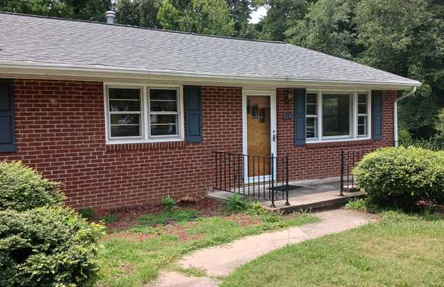 127 Vinton Place photos photos