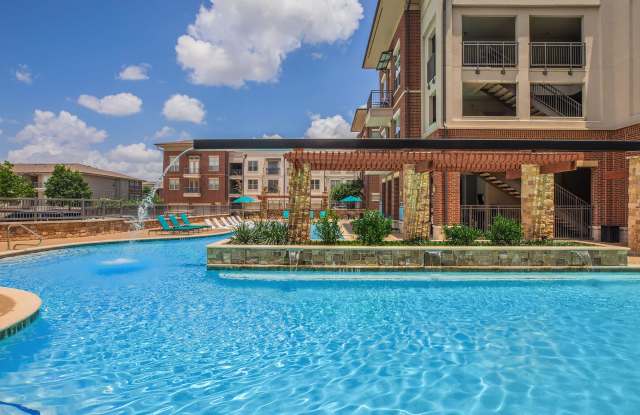 Midtown Cedar Hill photos photos