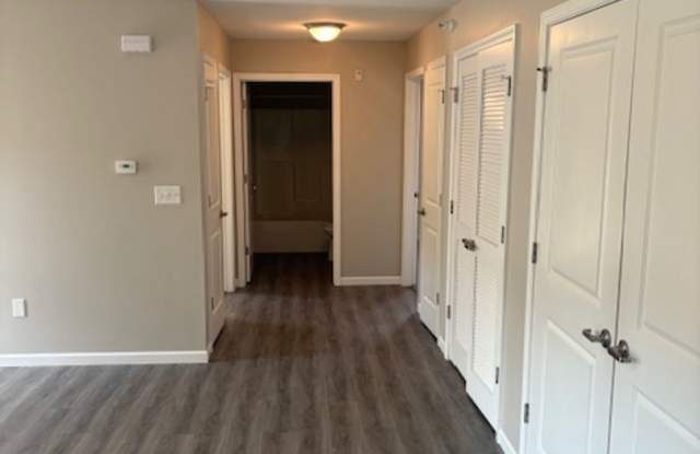 Cypress Ridge Apartments photos photos