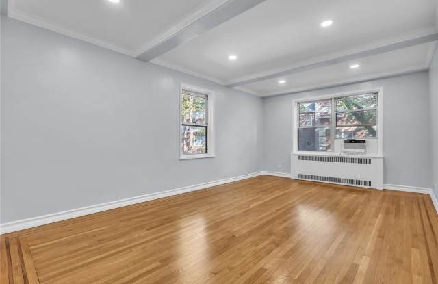 784 Palmer Road photos photos