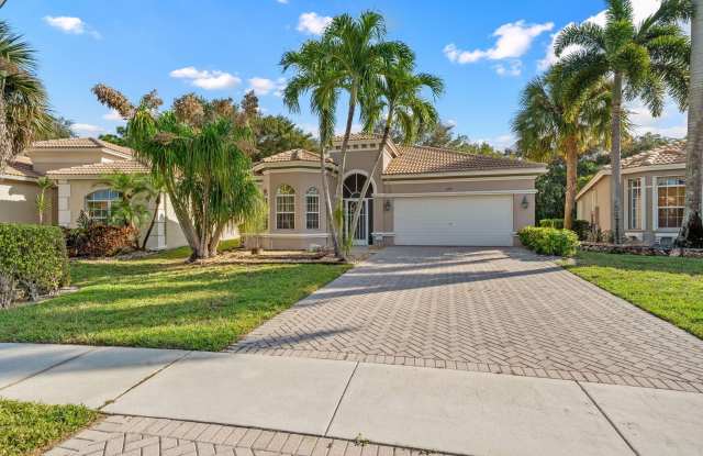 6677 Southport Drive photos photos