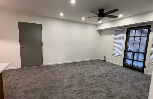 5900 Surrey Hill Pl # 693 photos photos