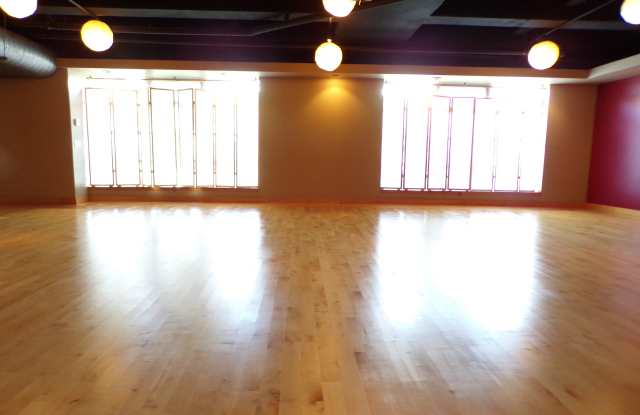 12549 28th Avenue Northeast Gallery 4
