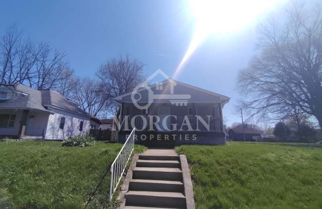 1225 W 5TH photos photos 1225 W 5TH photos photos