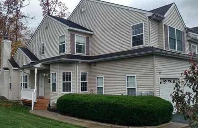 812 Pondview Loop photos photos