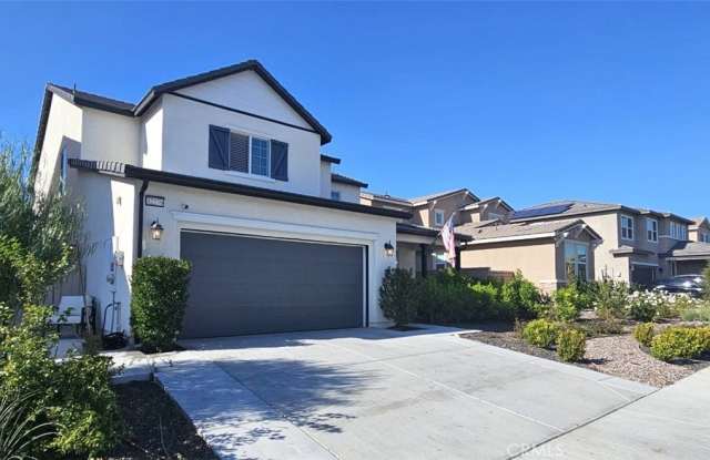 32279 Jeter Lane - 32279 Jeter Lane, Riverside County, CA 92596