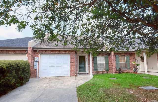 109 Ingleside Dr Gallery 1